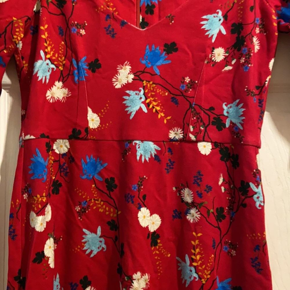 Erdem NWOT - Picture 4 of 16